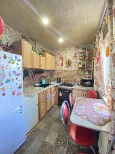 Продажа квартиры Омск. улица Труда 33 Продажа квартиры Омск. улица Труда 33