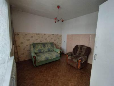 Продажа квартиры Омск. ул 70 лет Октября, 20 Продажа квартиры Омск. ул 70 лет Октября, 20