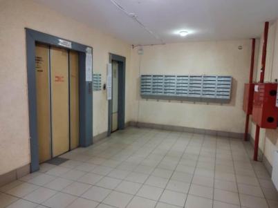 Продажа квартиры Омск. ул 70 лет Октября, 20 Продажа квартиры Омск. ул 70 лет Октября, 20