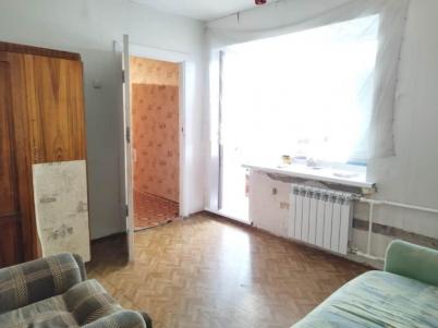 Продажа квартиры Омск. ул 70 лет Октября, 20 Продажа квартиры Омск. ул 70 лет Октября, 20