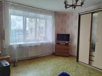 Продажа квартиры Омск. ул 70 лет Октября, 20 Продажа квартиры Омск. ул 70 лет Октября, 20