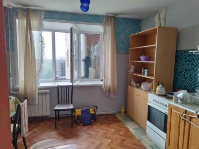 Продажа квартиры Омск. ул 70 лет Октября, 20 Продажа квартиры Омск. ул 70 лет Октября, 20