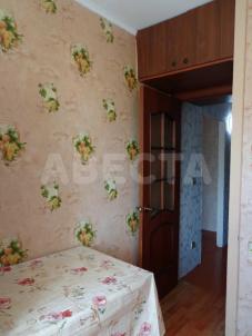 Продажа квартиры Омск. ул. Избышева, 15/1 Продажа квартиры Омск. ул. Избышева, 15/1