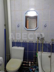 Продажа квартиры Омск. ул. Избышева, 15/1 Продажа квартиры Омск. ул. Избышева, 15/1