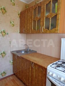 Продажа квартиры Омск. ул. Избышева, 15/1 Продажа квартиры Омск. ул. Избышева, 15/1