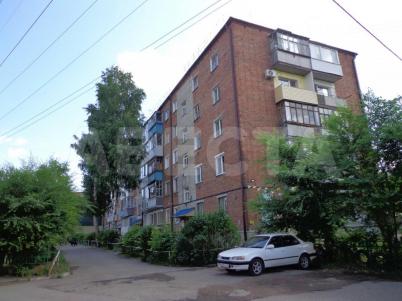 Продажа квартиры Омск. ул. Избышева, 15/1 Продажа квартиры Омск. ул. Избышева, 15/1