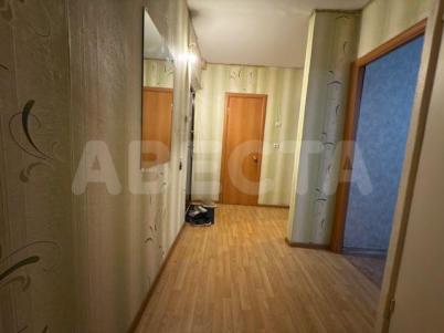 Продажа квартиры Омск. б-р. Архитекторов, 1/3 Продажа квартиры Омск. б-р. Архитекторов, 1/3