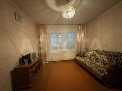 Продажа квартиры Омск. б-р. Архитекторов, 1/3 Продажа квартиры Омск. б-р. Архитекторов, 1/3