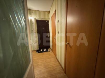 Продажа квартиры Омск. б-р. Архитекторов, 1/3 Продажа квартиры Омск. б-р. Архитекторов, 1/3