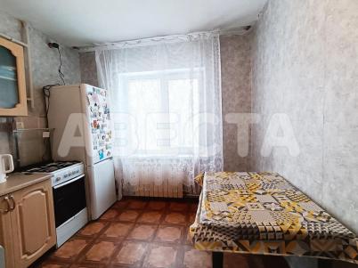 Продажа квартиры Омск. б-р. Архитекторов, 1/3 Продажа квартиры Омск. б-р. Архитекторов, 1/3