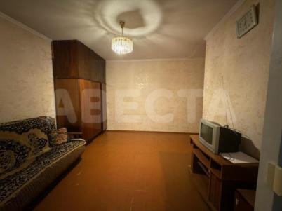 Продажа квартиры Омск. б-р. Архитекторов, 1/3 Продажа квартиры Омск. б-р. Архитекторов, 1/3