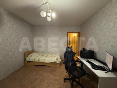 Продажа квартиры Омск. б-р. Архитекторов, 1/3 Продажа квартиры Омск. б-р. Архитекторов, 1/3