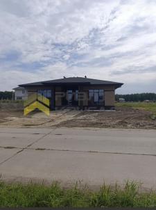 Продажа дома Омский район, село Пушкино, Спортивная улица Продажа дома Омский район, село Пушкино, Спортивная улица