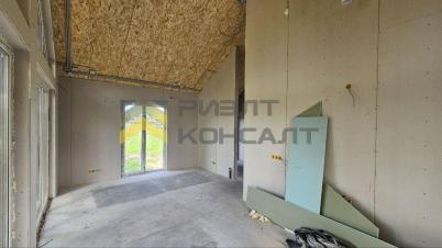 Продажа дома Омск.&nbsp;улица 21-я Амурская, 71