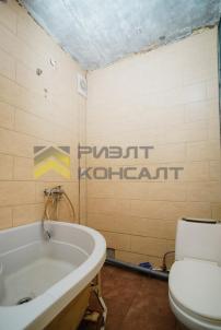 Продажа квартиры Омск. улица Фугенфирова, 12 Продажа квартиры Омск. улица Фугенфирова, 12