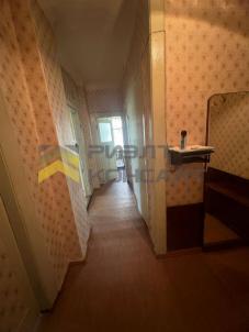 Продажа квартиры Омск. улица 20 лет РККА, 9 Продажа квартиры Омск. улица 20 лет РККА, 9