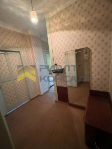 Продажа квартиры Омск. улица 20 лет РККА, 9 Продажа квартиры Омск. улица 20 лет РККА, 9