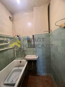 Продажа квартиры Омск. улица 20 лет РККА, 9 Продажа квартиры Омск. улица 20 лет РККА, 9