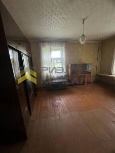 Продажа квартиры Омск. улица 20 лет РККА, 9 Продажа квартиры Омск. улица 20 лет РККА, 9