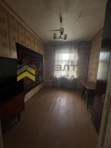 Продажа квартиры Омск. улица 20 лет РККА, 9 Продажа квартиры Омск. улица 20 лет РККА, 9