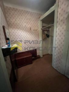 Продажа квартиры Омск. улица 20 лет РККА, 9 Продажа квартиры Омск. улица 20 лет РККА, 9