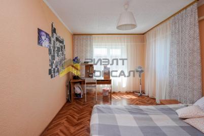 Продажа дома Омск. улица 20-я Линия, 32