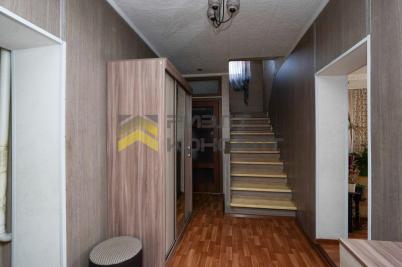 Продажа дома Омск. улица 20-я Линия, 32