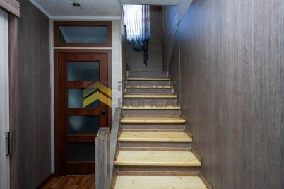 Продажа дома Омск. улица 20-я Линия, 32