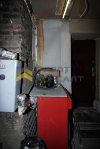 Продажа дома Омск. улица 20-я Линия, 32