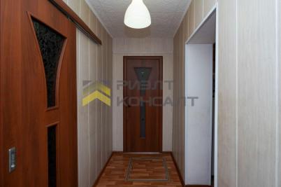 Продажа дома Омск. улица 20-я Линия, 32