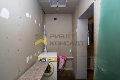 Продажа дома Омск. улица 20-я Линия, 32