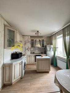 Продажа квартиры Омск. улица Молодова, 26 Продажа квартиры Омск. улица Молодова, 26