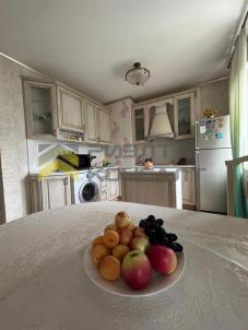 Продажа квартиры Омск. улица Молодова, 26 Продажа квартиры Омск. улица Молодова, 26