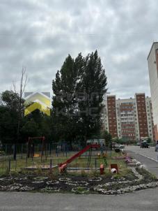 Продажа квартиры Омск. улица Молодова, 26 Продажа квартиры Омск. улица Молодова, 26