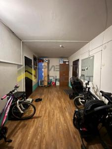 Продажа квартиры Омск. улица Молодова, 26 Продажа квартиры Омск. улица Молодова, 26