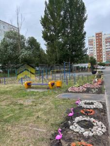 Продажа квартиры Омск. улица Молодова, 26 Продажа квартиры Омск. улица Молодова, 26