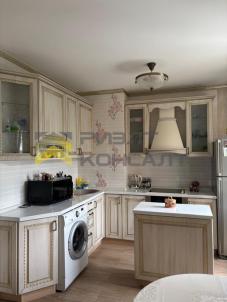 Продажа квартиры Омск. улица Молодова, 26 Продажа квартиры Омск. улица Молодова, 26