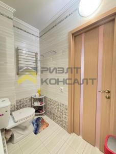Продажа квартиры Омск. улица Молодова, 26 Продажа квартиры Омск. улица Молодова, 26