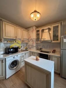 Продажа квартиры Омск. улица Молодова, 26 Продажа квартиры Омск. улица Молодова, 26