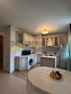 Продажа квартиры Омск. улица Молодова, 26 Продажа квартиры Омск. улица Молодова, 26