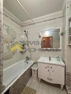 Продажа квартиры Омск. улица Молодова, 26 Продажа квартиры Омск. улица Молодова, 26