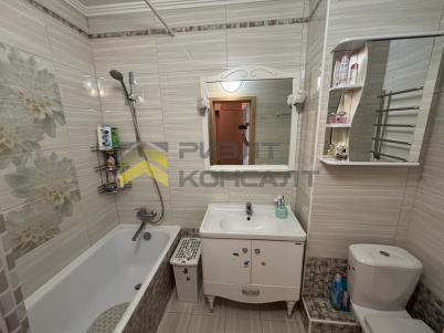 Продажа квартиры Омск. улица Молодова, 26 Продажа квартиры Омск. улица Молодова, 26