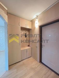 Продажа квартиры Омск. улица Молодова, 26 Продажа квартиры Омск. улица Молодова, 26