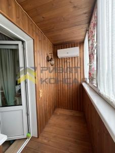 Продажа квартиры Омск. улица Молодова, 26 Продажа квартиры Омск. улица Молодова, 26