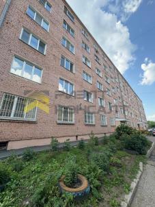 Продажа квартиры Омск. улица 50 лет Октября, 118 Продажа квартиры Омск. улица 50 лет Октября, 118