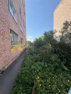 Продажа квартиры Омск. улица 50 лет Октября, 118 Продажа квартиры Омск. улица 50 лет Октября, 118