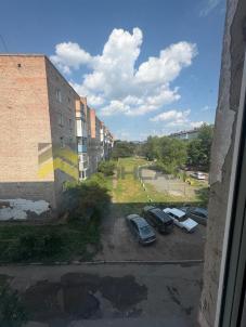 Продажа квартиры Омск. улица 50 лет Октября, 118 Продажа квартиры Омск. улица 50 лет Октября, 118