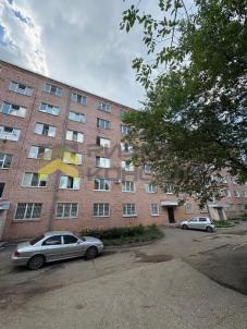 Продажа квартиры Омск. улица 50 лет Октября, 118 Продажа квартиры Омск. улица 50 лет Октября, 118