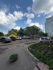 Продажа квартиры Омск. улица 50 лет Октября, 118 Продажа квартиры Омск. улица 50 лет Октября, 118