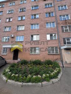 Продажа квартиры Омск. улица 50 лет Октября, 118 Продажа квартиры Омск. улица 50 лет Октября, 118